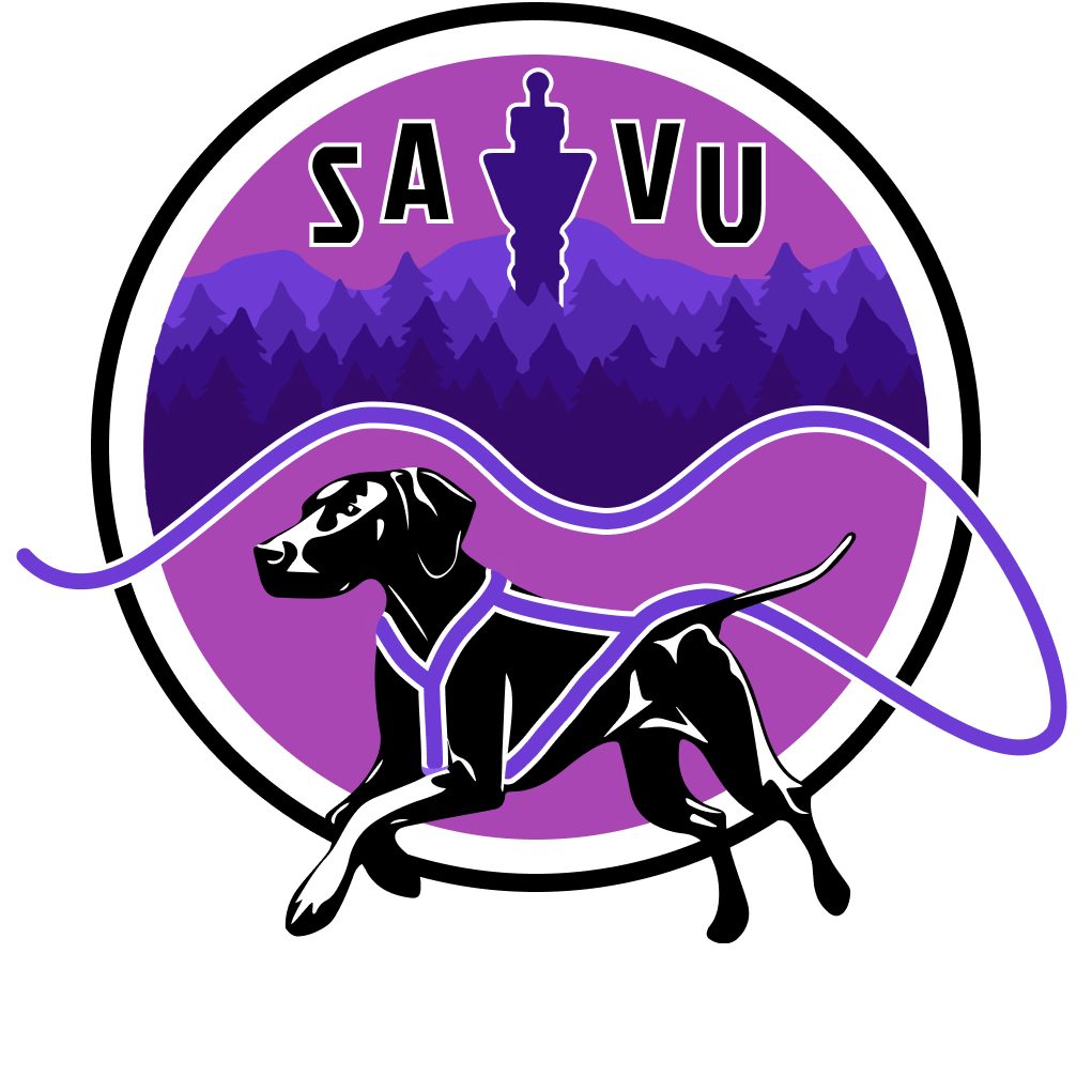 Savon Vetokoiraurheilijat ry