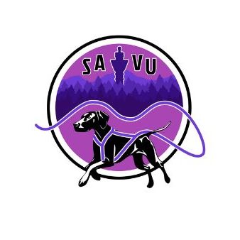 Savon Vetokoiraurheilijat ry